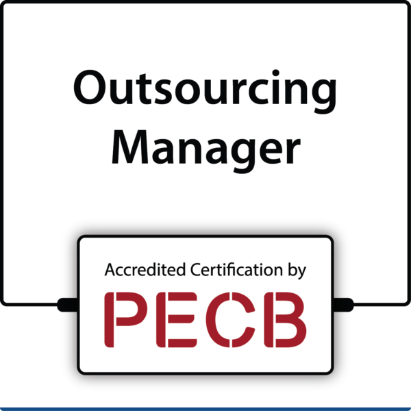 Outsourcing Manager