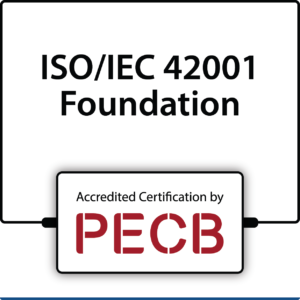 ISO-IEC 42001 Foundation